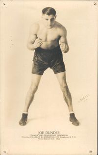 File:JoeDundee2.jpg