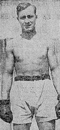 File:JoeDutronc.jpg