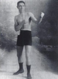 File:JoeElliott.jpg