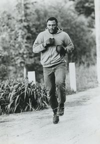 File:JoeFrazier.JPG
