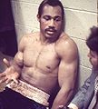 JoeFrazier5.jpg