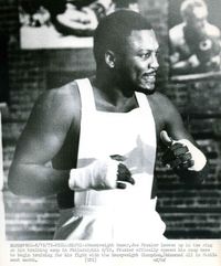 File:JoeFrazier75.JPG