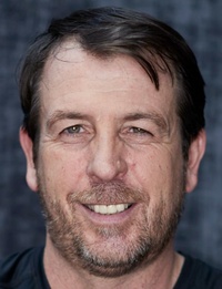 File:JoeGallagher.JPG