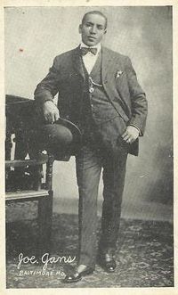 File:JoeGans.jpg