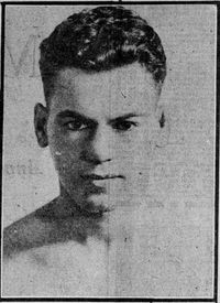 File:JoeGorman.JPG