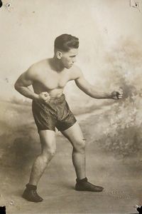 File:JoeGorman4.jpg