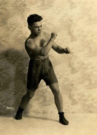 File:JoeGormanPt.JPG