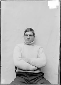 File:JoeGrim.jpg
