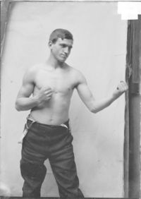 File:JoeGrim3.jpg