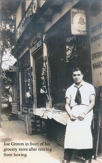 File:JoeGrimStore.jpg