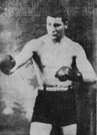 File:JoeHall.jpg
