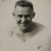 File:JoeHarrahan.jpg