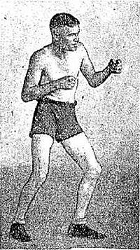 File:JoeIson.jpg
