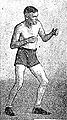 Thumbnail for version as of 17:04, 2 June 2014