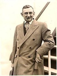 File:JoeJacobs.jpg