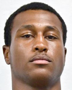 JoeJones-2019-06-28.JPG