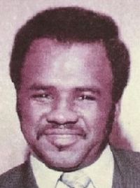 JoeJones.jpg
