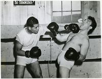 File:JoeL-JoeO.jpg