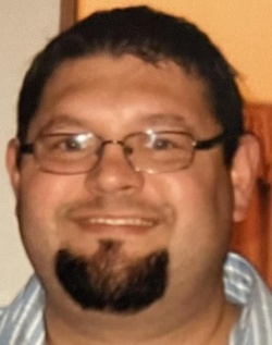 JoeLenart.jpg