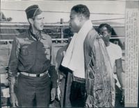 File:JoeLouis1944.jpg