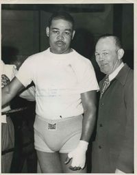 File:JoeLouis1950.JPG