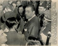 File:JoeLouis1951.jpg