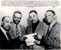 File:JoeLouis1960.jpg