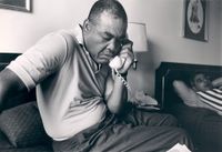 File:JoeLouis22.jpg