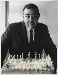 File:JoeLouis50th.jpg