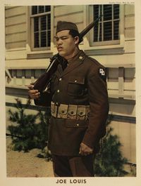 File:JoeLouisArmy.jpg