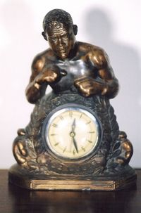 File:JoeLouisClock.jpeg