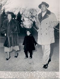 File:JoeLouisFamily.jpg