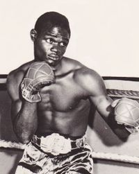 File:JoeLouisNigeria.jpg