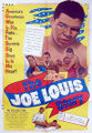 JoeLouisStory.Poster.jpg