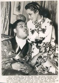 File:JoeLouisWife37.jpg