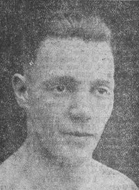 File:JoeMartin.jpg