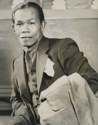 File:JoeMendiola2.JPG