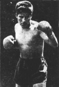File:JoeMendoza.jpg