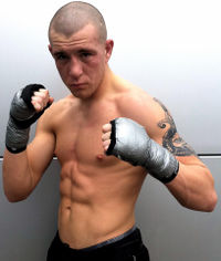 File:JoeMullender.jpg