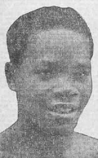 File:JoeRalph.jpg