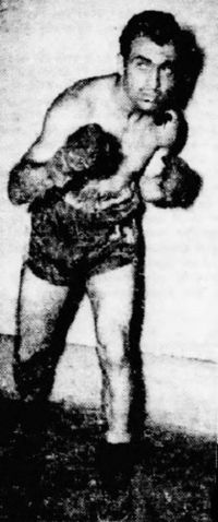File:JoeRodriguez.jpg