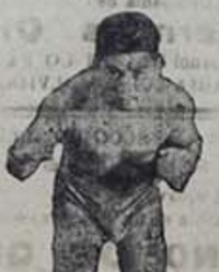 File:JoeSerrano.jpg