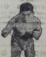 Thumbnail for version as of 12:33, 19 April 2026
