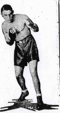 File:JoeSharkey.jpg