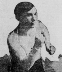 File:JoeStein.JPG