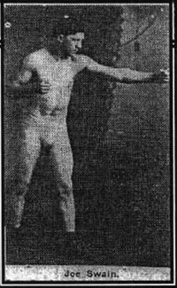 File:JoeSwain1915.jpg