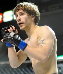 JoeSzczublewski.jpg
