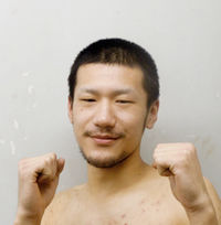 File:JoeTakeshima.jpeg
