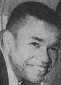 File:JoeTaylor.jpg
