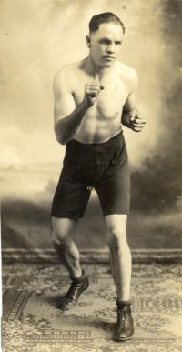 File:JoeWhite.jpeg